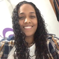 Laís Santana