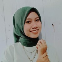 Dyah Nurmaya Sari