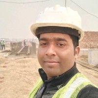 Md Raunak Afroz
