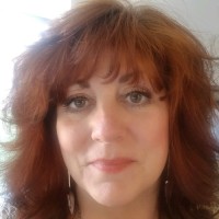 Karla Smith