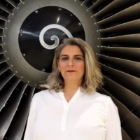 Adriana C. Cházaro Zaharias