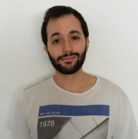 Carles Santacatalina Juan