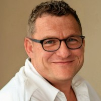 Florian Meier