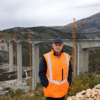 Željko Popović