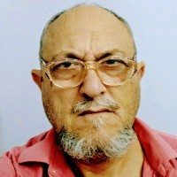 José Luis J. Tal