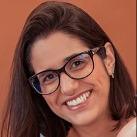 Natiele Galiotto Siqueira