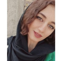 Mari Mohamadi