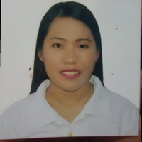 Jeanycel Majasol