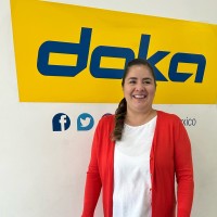 Lissette A. Martínez del Cerro A.