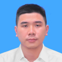 Le Hieu