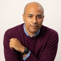 Moises N. Edú Corredor