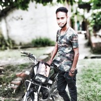 Pawan Singh