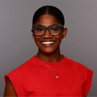 Elana Belton
