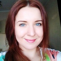 Anna Arhipova