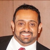 Zain Shaikh