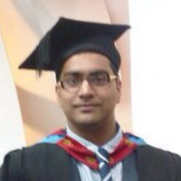 Saleem Kazi