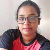 chathurika Dayananda