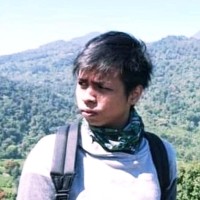Rezza Ramdhani