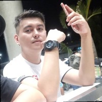 Joseph Niño Ador