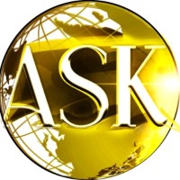 Ask Offshore