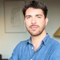 Gabriele Guglielmi