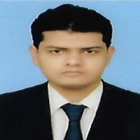 Wajid Ali