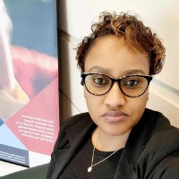 Aidah Nanyanzi