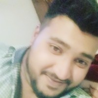 Umair Hanif