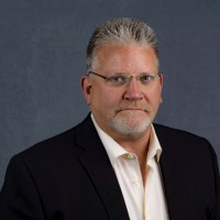 Steve Jeskewitz