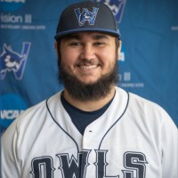 Matthew Motyka