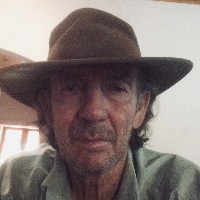 Andre Bester