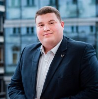 Tomasz Maurek