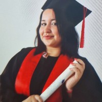 Malak-Itri BOULAHRIR