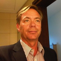 Jeremy Knight