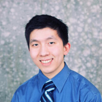 Christopher Wong