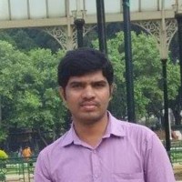 Ramakrishna K