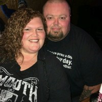 Randy D