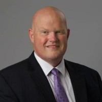 Robert Weeks