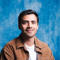 Martín García Arreola