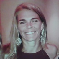 Jennifer DeWolfe