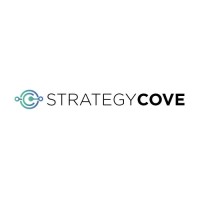 Strategy Cove