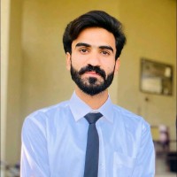 Abdul Karim
