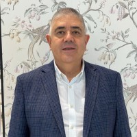 Hugo Fernandez Santana