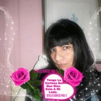 Mirian Verónica Cruz Calapiña