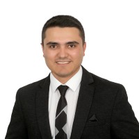 Engin Yoldaş