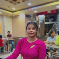Pratiksha Saurabh