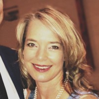 Teresa S. James
