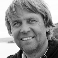 Viliam Fusek