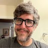 Michael Pagnotti