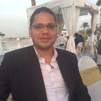 yousef mahmoud